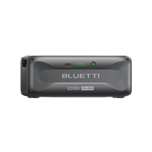 Load image into Gallery viewer, B300K Bluetti Expansion Battery Module | 2,764.8Wh Per Battery Pack | AC300, AC500, AC200MAX, and AC200L Compatible