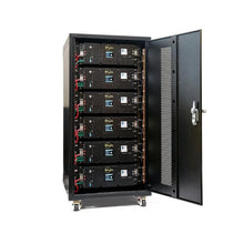 Load image into Gallery viewer, EG4®-LL-S 48V / 100AH Lithium Battery | 5.12kWh Server Rack Battery | 10-Year Warranty