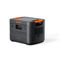 Load image into Gallery viewer, Jackery Explorer 3000 V2 | 3,072Wh LiFePO4 Solar Generator | 3,600W Output (7,200W Surge) | Ultra-Lightweight &amp; Long-Lasting | UPS | 2-Year Warranty
