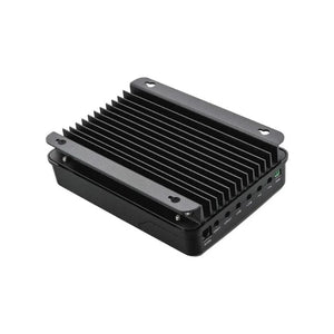Rich Solar 40 Amp MPPT Solar Charge Controller