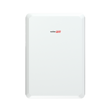 Load image into Gallery viewer, SoleYNergy SolarEdge Energy Bank