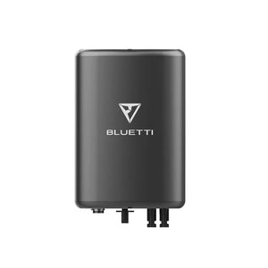 PV Voltage Step Down Module (D300S) for Bluetti AC300/EP500/EP500 Pro