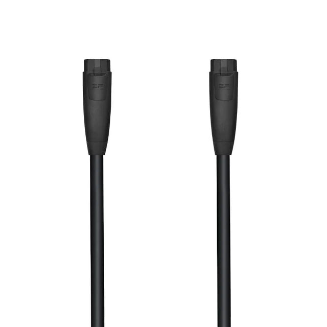 Delta PRO Extra Smart Battery Infinity Cable