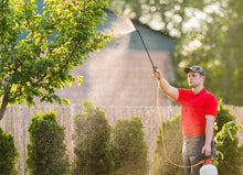 Load image into Gallery viewer, Lawn Genie Grub Control Treatment