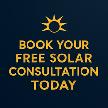 Load image into Gallery viewer, $1 In-Home Solar Consultation – Lock In Your Solar Savings with Soleynergy