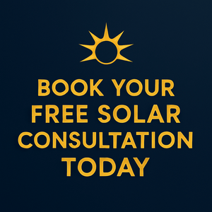 $1 In-Home Solar Consultation – Lock In Your Solar Savings with Soleynergy