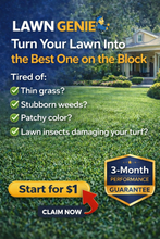 Load image into Gallery viewer, Lawn Genie Tree &amp; Shrub Plus (Hort Plus)™