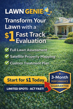 Load image into Gallery viewer, Lawn Genie Tree &amp; Shrub Plus (Hort Plus)™