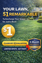 Load image into Gallery viewer, Lawn Genie Tree &amp; Shrub Plus (Hort Plus)™