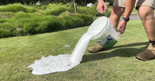 Load image into Gallery viewer, Lawn Genie Grub Control Treatment