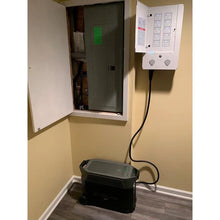 Load image into Gallery viewer, EcoFlow Smart Home Panel Extra Infinity Cable