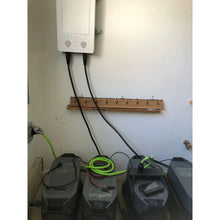 Load image into Gallery viewer, EcoFlow Smart Home Panel Extra Infinity Cable