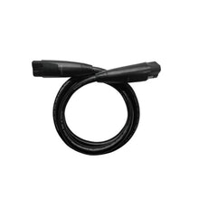 Load image into Gallery viewer, EcoFlow Smart Home Panel Extra Infinity Cable