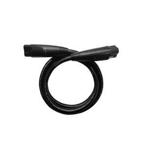 EcoFlow Smart Home Panel Extra Infinity Cable