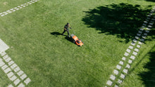 Load image into Gallery viewer, Lawn Genie One-Time Lawn Treatment