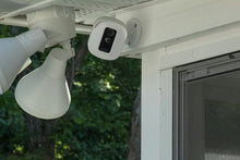 Load image into Gallery viewer, Outdoor Security Camera
