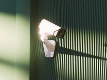 Load image into Gallery viewer, Outdoor Security Camera
