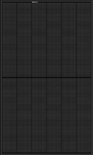 Load image into Gallery viewer, SoleYNergy REC 405W