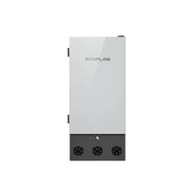 Load image into Gallery viewer, EcoFlow Smart Home Panel 2