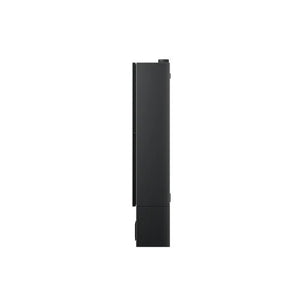 EcoFlow Smart Home Panel 2