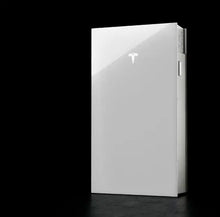 Load image into Gallery viewer, SoleYNergy Tesla Powerwall 3