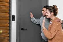 Load image into Gallery viewer, Video Doorbell