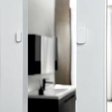 Load image into Gallery viewer, Door &amp; Window Sensors