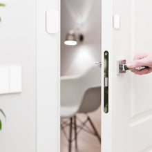Load image into Gallery viewer, Door &amp; Window Sensors