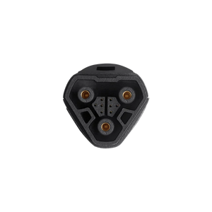 EcoFlow Smart Home Panel Extra Infinity Cable