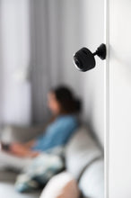 Load image into Gallery viewer, Indoor Security Camera