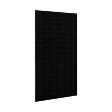 Load image into Gallery viewer, SoleYNergy JA Solar 405W