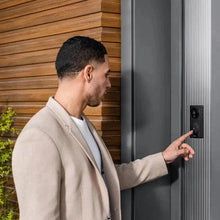 Load image into Gallery viewer, Lawn Genie Shrub Tree &amp; Shrub Care Program