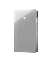 Load image into Gallery viewer, SoleYNergy Tesla Powerwall 3