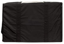 Load image into Gallery viewer, Generator EMP Shield | Faraday Bag Certified MIL STD 188-125 | EMP Bag For Generators