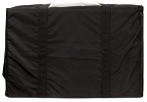 Generator EMP Shield | Faraday Bag Certified MIL STD 188-125 | EMP Bag For Generators