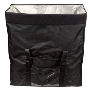 Generator EMP Shield | Faraday Bag Certified MIL STD 188-125 | EMP Bag For Generators