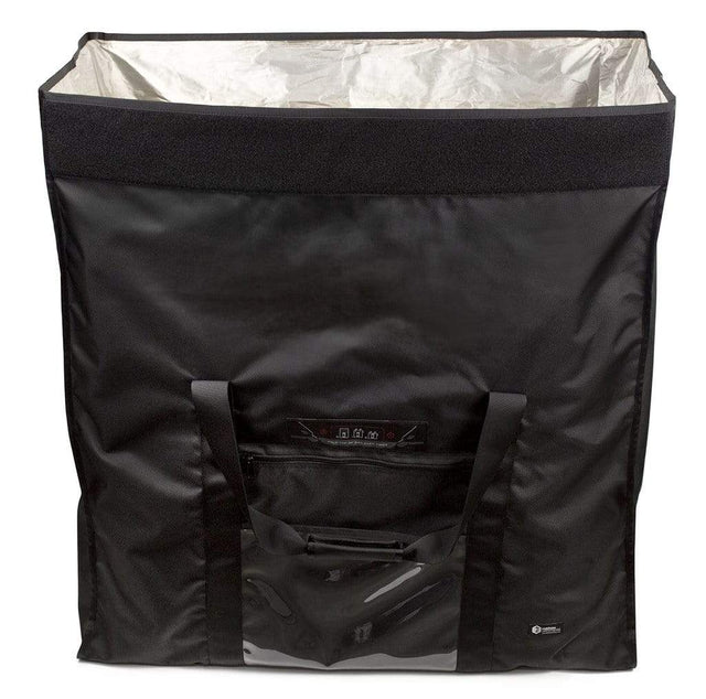 Generator EMP Shield | Faraday Bag Certified MIL STD 188-125 | EMP Bag For Generators